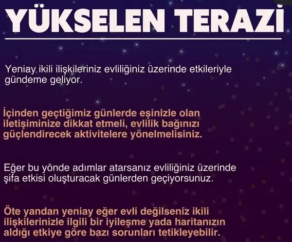 koç yeniayı5 (8).webp