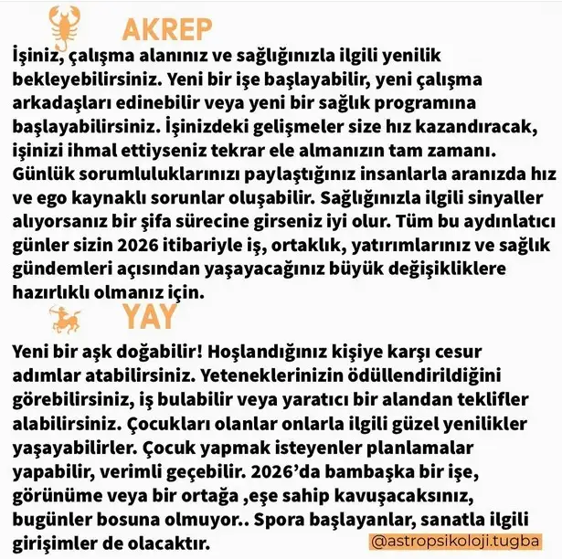 koç yeniayı5 (8).webp