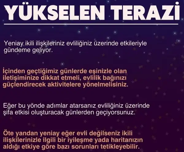 koç yeniayı5 (9).webp