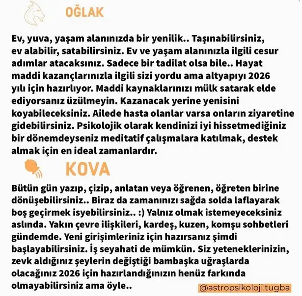koç yeniayı5 (9).webp