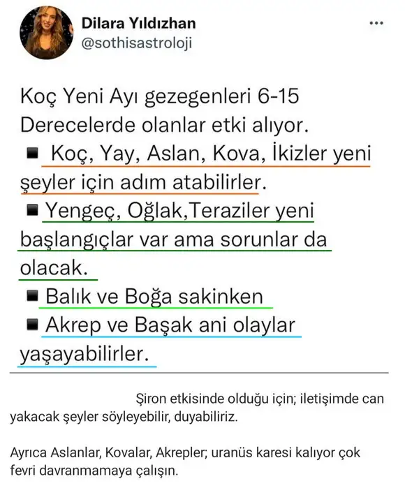 koç yeniayı6.webp