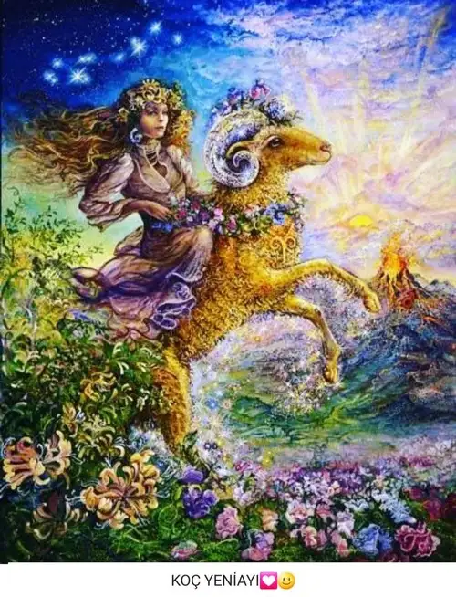 koç yeniayı7 (1).webp