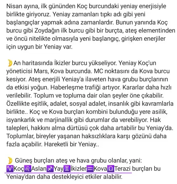 koç yeniayı7 (2).webp