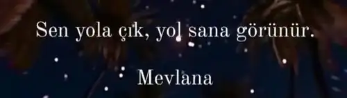 koç yeniayı8 (1).webp