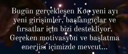 koç yeniayı8 (2).webp