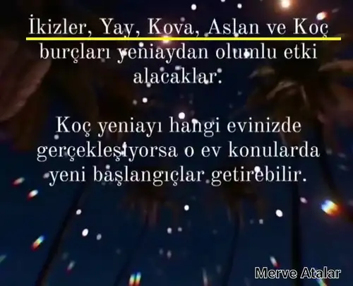 koç yeniayı8 (3).webp