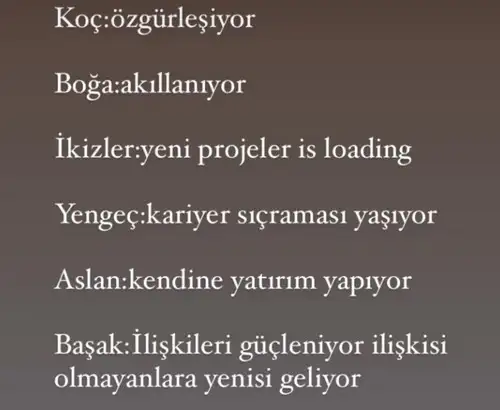 koç yeniayı9 (1).webp