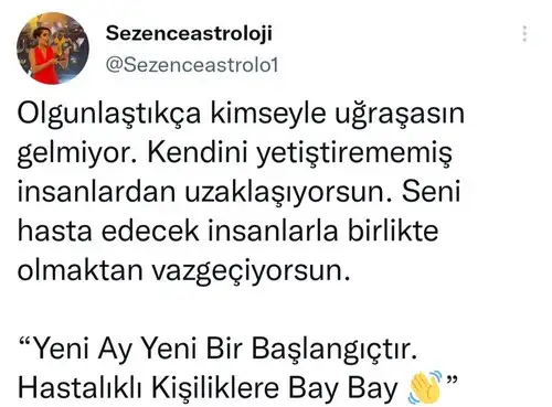 koç yeniayo6 (1).webp