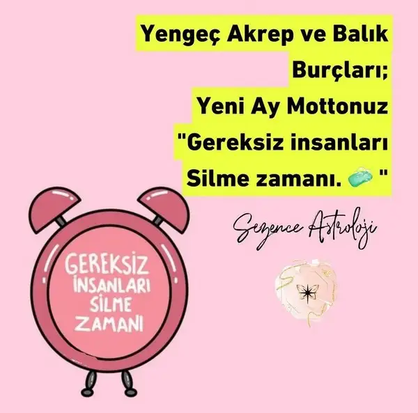 koç yeniayo6 (2).webp