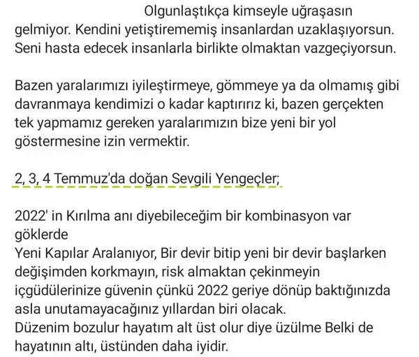 koç yeniayo6 (3).webp