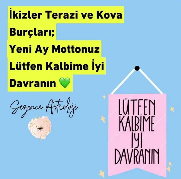 koç yeniayo6 (4).webp