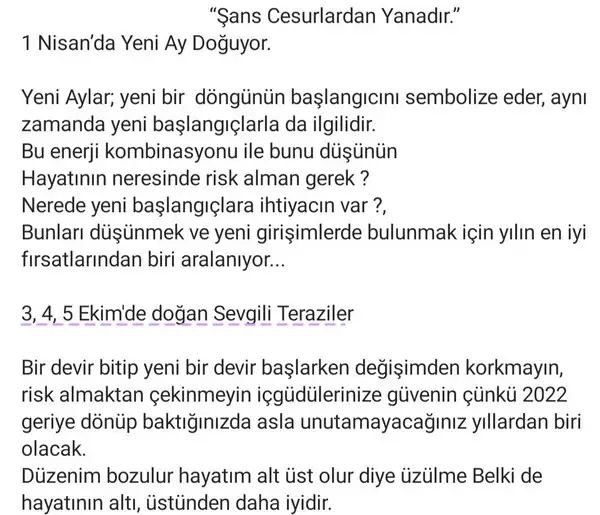 koç yeniayo6 (5).webp