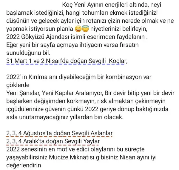 koç yeniayo6 (7).webp