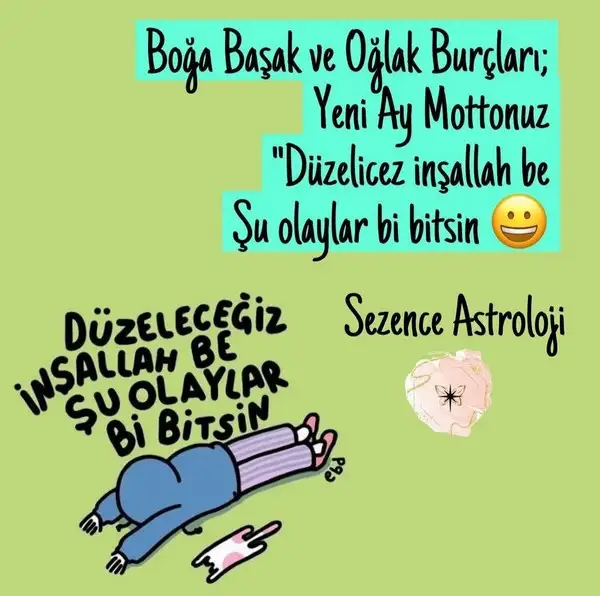 koç yeniayo6 (8).webp
