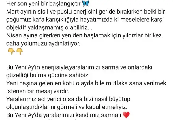 koç yeniayo6 (9).webp