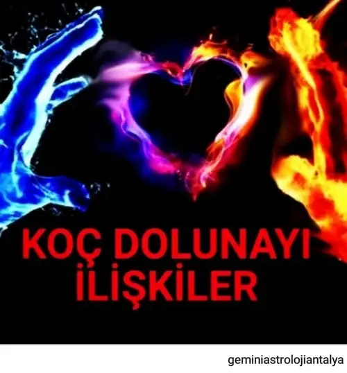 koç0 (1).webp