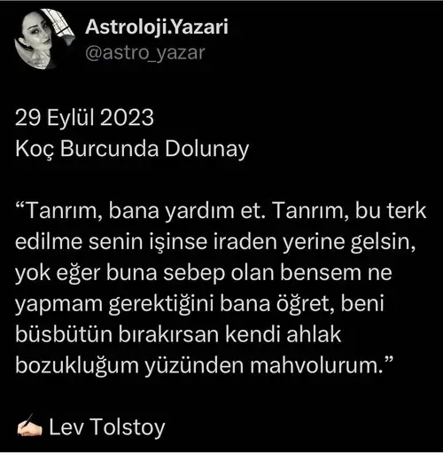koç0 (1).webp