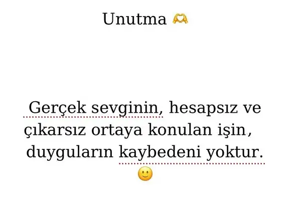 koç0 (10).webp