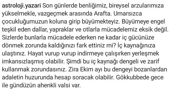 koç0 (2) - Kopya.webp