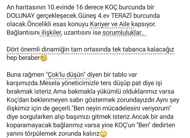 koç0 (2).webp