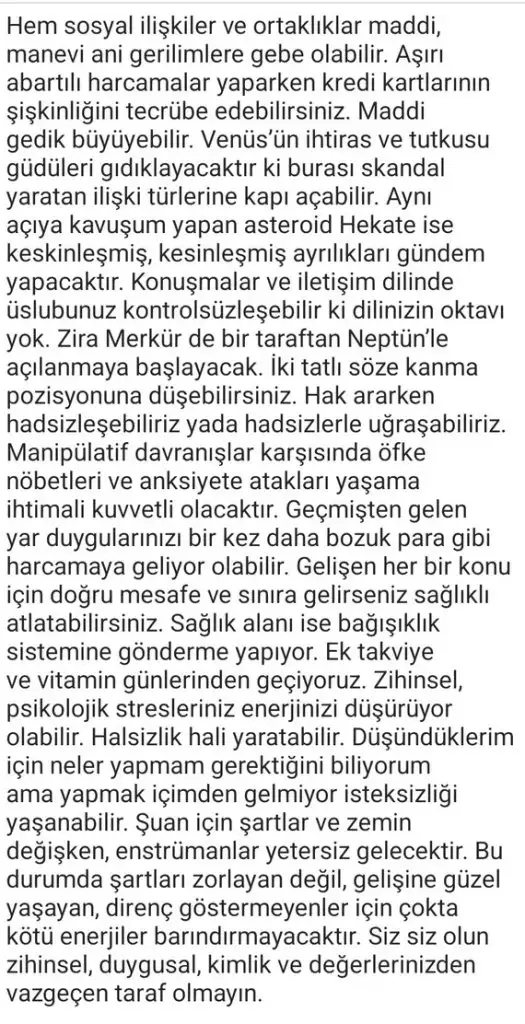 koç0 (3) - Kopya.webp