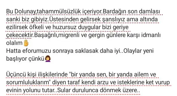 koç0 (3).webp