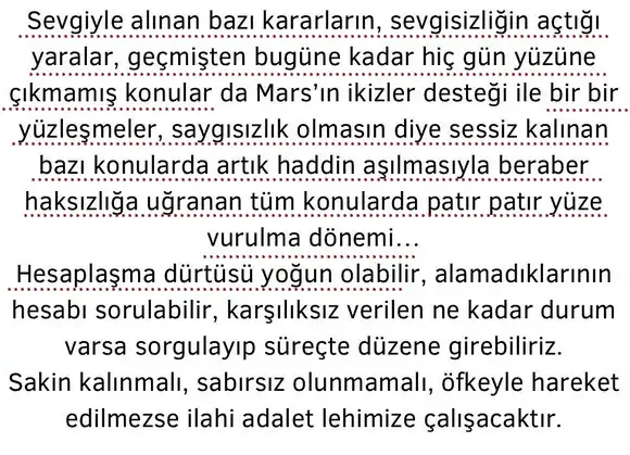 koç0 (3).webp