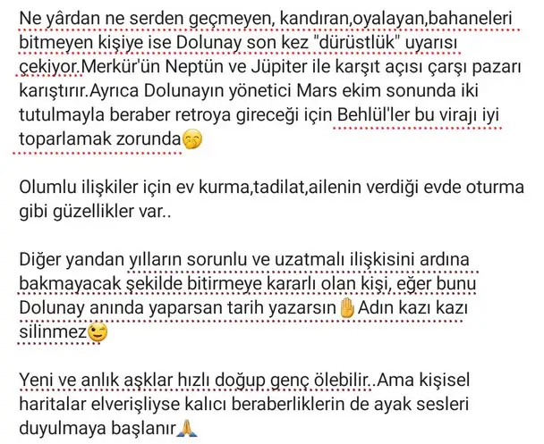 koç0 (4).webp