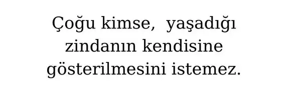 koç0 (4).webp