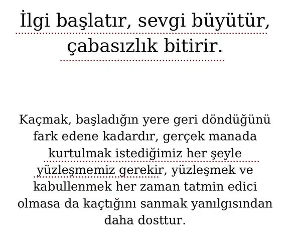 koç0 (5).webp