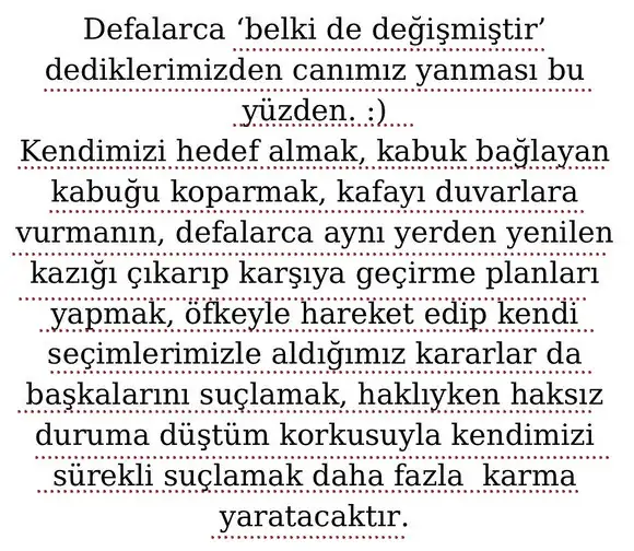koç0 (6).webp