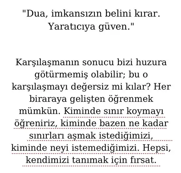 koç0 (7).webp