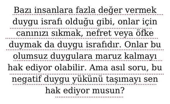 koç0 (8).webp