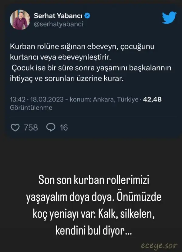 koç0.webp