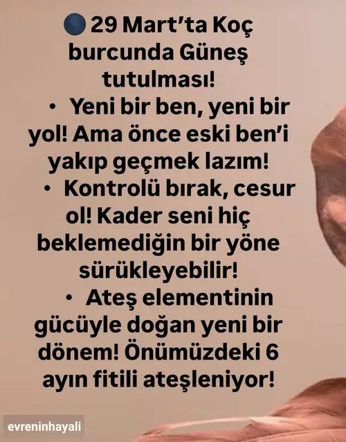 koç0.webp