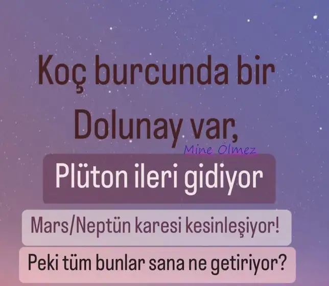 koç1 (1).webp