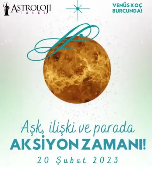 koç1 (1).webp