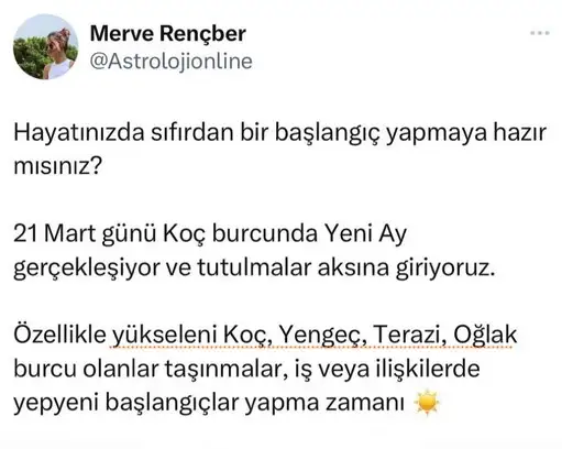 koç1 (1).webp