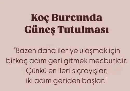 koç1 (1).webp