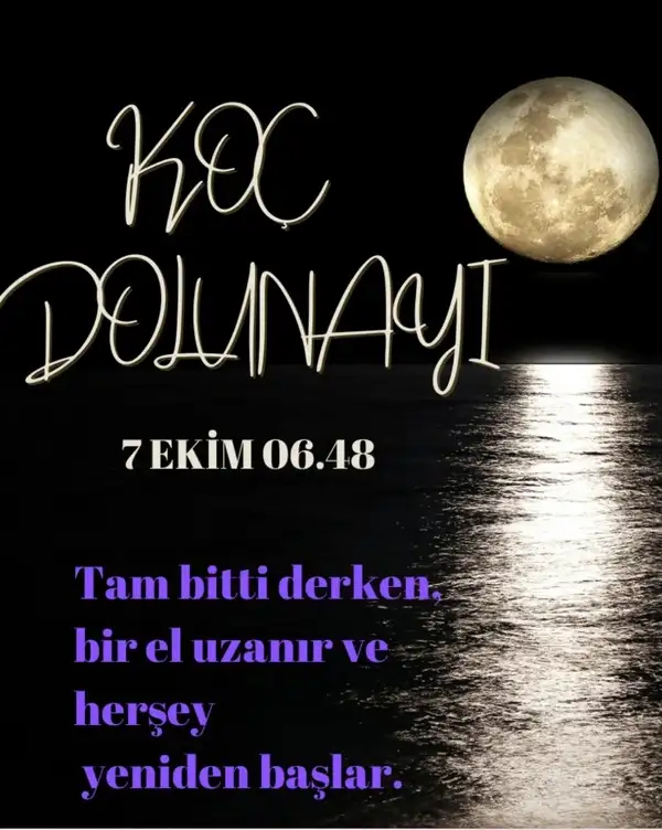 koç1 (1).webp