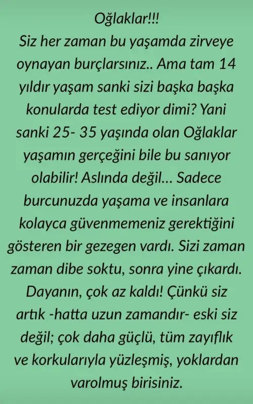 koç1 (10).webp
