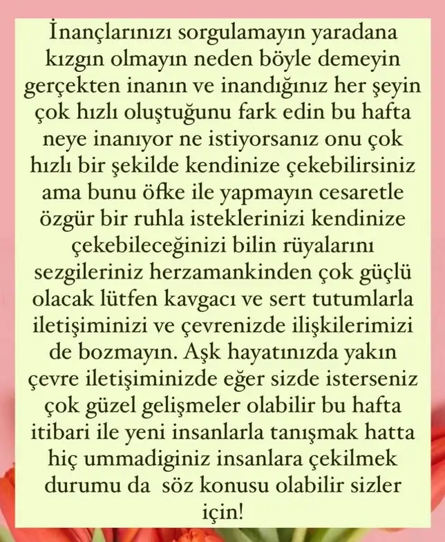 koç1 (11).webp
