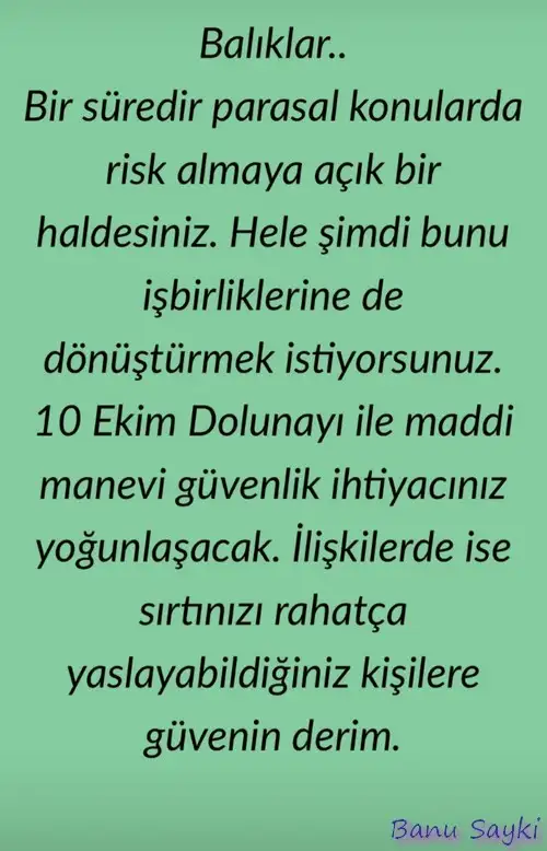 koç1 (12).webp