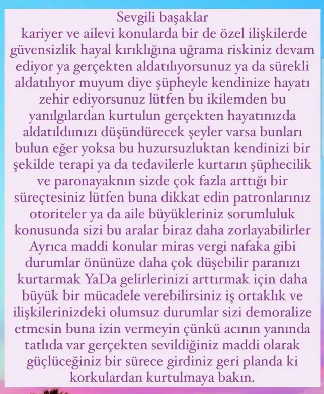 koç1 (12).webp