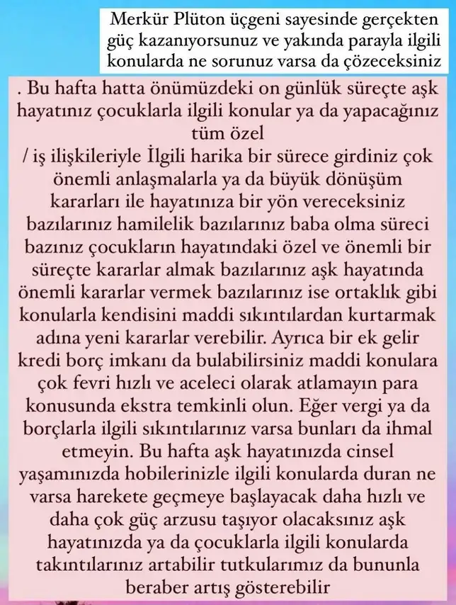 koç1 (13).webp