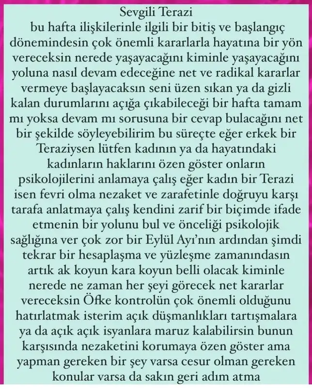 koç1 (14).webp