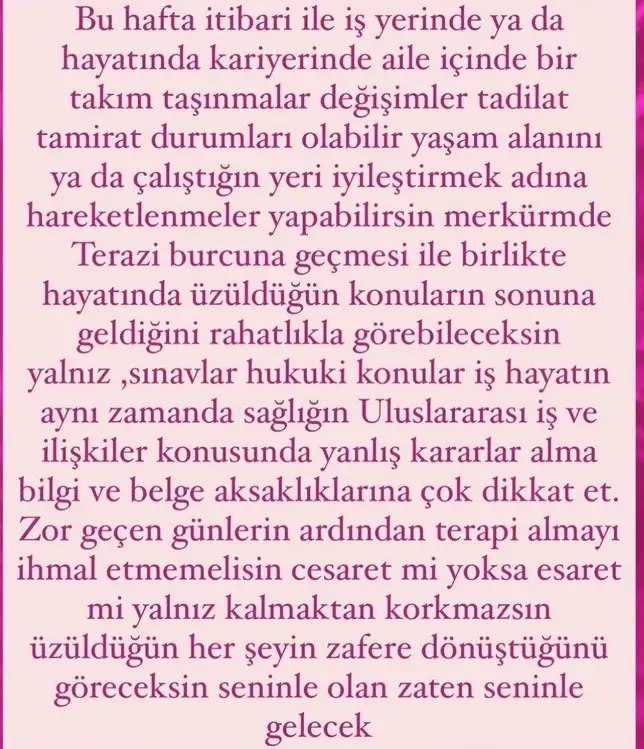 koç1 (15).webp