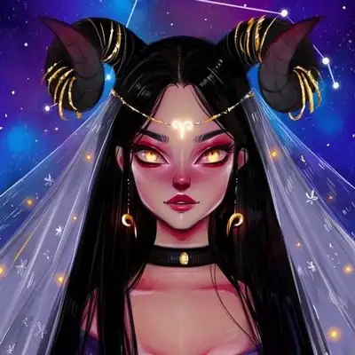 koç1 (16).webp