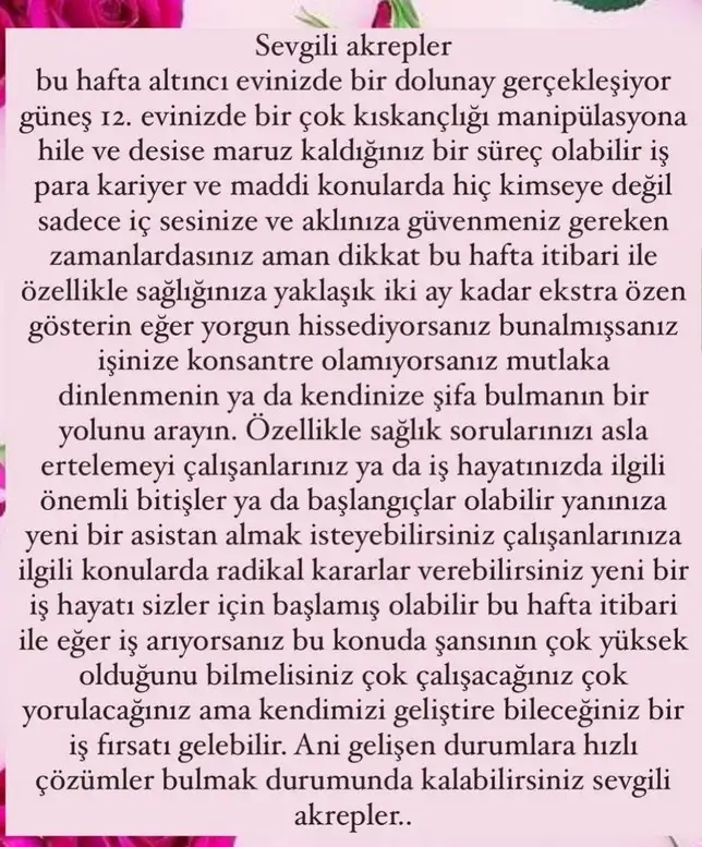 koç1 (16).webp