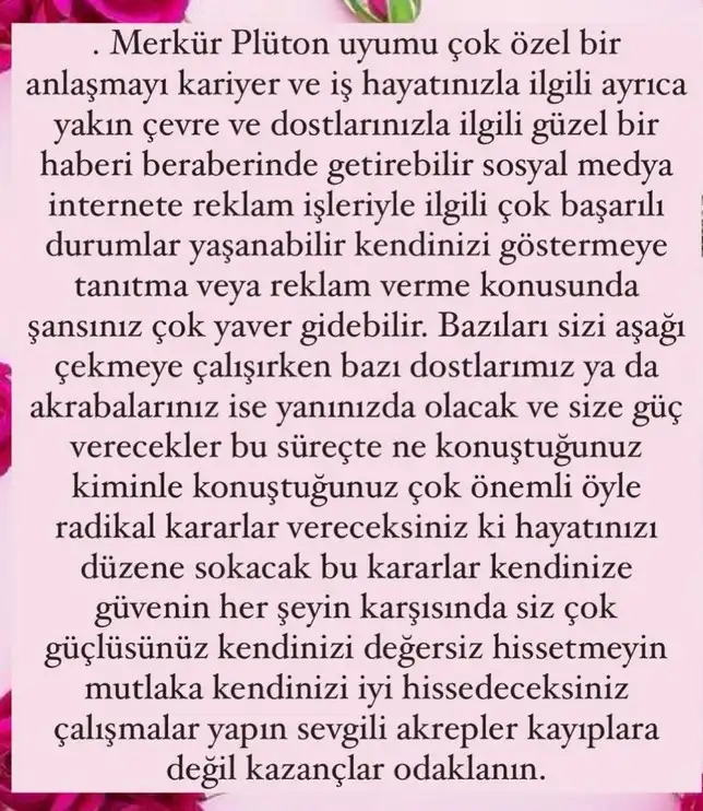 koç1 (17).webp